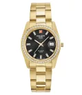 Swiss Alpine Military Elysium Lady 7714.7117 Női Karóra