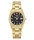 Swiss Alpine Military Elysium Lady 7714.7117 Női Karóra