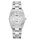 Swiss Alpine Military Elysium Lady 7714.7132 Női Karóra