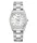 Swiss Alpine Military Elysium Lady 7714.7133 Női Karóra