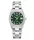 Swiss Alpine Military Elysium Lady 7714.7134 Női Karóra