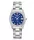 Swiss Alpine Military Elysium Lady 7714.7135 Női Karóra