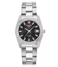 Swiss Alpine Military Elysium Lady 7714.7137 Női Karóra