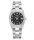 Swiss Alpine Military Elysium Lady 7714.7137 Női Karóra