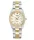 Swiss Alpine Military Elysium Lady 7714.7143 Női Karóra