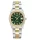 Swiss Alpine Military Elysium Lady 7714.7144 Női Karóra
