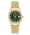 Swiss Alpine Military Elysium Lady 7714.7214 Női Karóra