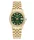Swiss Alpine Military Elysium Lady 7714.7214 Női Karóra
