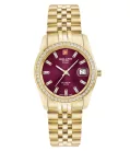 Swiss Alpine Military Elysium Lady 7714.7216 Női Karóra