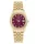 Swiss Alpine Military Elysium Lady 7714.7216 Női Karóra
