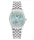 Swiss Alpine Military Elysium Lady 7714.7231 Női Karóra