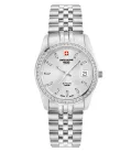 Swiss Alpine Military Elysium Lady 7714.7232 Női Karóra