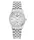 Swiss Alpine Military Elysium Lady 7714.7232 Női Karóra