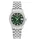 Swiss Alpine Military Elysium Lady 7714.7234 Női Karóra