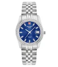 Swiss Alpine Military Elysium Lady 7714.7235 Női Karóra