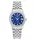 Swiss Alpine Military Elysium Lady 7714.7235 Női Karóra