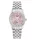 Swiss Alpine Military Elysium Lady 7714.7236 Női Karóra