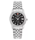 Swiss Alpine Military Elysium Lady 7714.7237 Női Karóra
