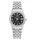 Swiss Alpine Military Elysium Lady 7714.7237 Női Karóra