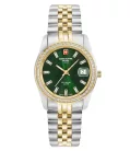 Swiss Alpine Military Elysium Lady 7714.7244 Női Karóra