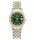 Swiss Alpine Military Elysium Lady 7714.7244 Női Karóra