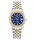 Swiss Alpine Military Elysium Lady 7714.7245 Női Karóra