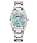 Swiss Alpine Military Solaris Lady 7716.1131 Női Karóra