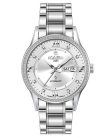 Roamer Jubilee II Diamond Edition Automatic 773637-41-19-70 Férfi Karóra