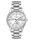 Roamer Jubilee II Diamond Edition Automatic 773637-41-19-70 Férfi Karóra