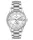Roamer Jubilee II Diamond Edition Automatic 773637-41-19-70 Férfi Karóra