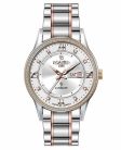 Roamer Jubilee II Diamond Edition Automatic 773637-49-19-70 Férfi Karóra