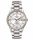 Roamer Jubilee II Diamond Edition Automatic 773637-49-19-70 Férfi Karóra
