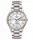 Roamer Jubilee II Diamond Edition Automatic 773637-49-19-70 Férfi Karóra