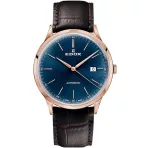 EDOX