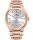 EDOX Automatic Les Bemonts 80114-37R-AIR Férfi Karóra