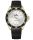EDOX Neptunian Automatic 80120-37JCA-AID Férfi Karóra
