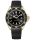 EDOX Neptunian Automatic 80120-37JCA-NID Férfi Karóra
