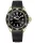 EDOX Neptunian Automatic 80120-37JCA-NID Férfi Karóra