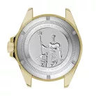 EDOX Neptunian Automatic 80120-37JCA-NID Férfi Karóra