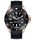 EDOX Skydiver Neptunian Automatic 80120-37RNNCA-NIR Férfi Karóra