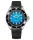 EDOX Skydiver Neptunian Automatic 80120-3NCA-BUIDN Férfi Karóra
