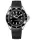 EDOX Skydiver Neptunian Automatic 80120-3NCA-NIN Férfi Karóra