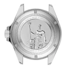 EDOX Skydiver Neptunian Automatic 80120-3NCA-NIN Férfi Karóra
