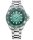 EDOX Skydiver Neptunian Automatic 80120-3VM-N-VDN1 Férfi Karóra