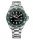 EDOX Skydiver Neptunian Automatic 80120-3VM-NIN Férfi Karóra