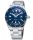 EDOX Skydiver Set 80126-3BUM-BUIN Férfi Karóra