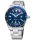 EDOX Skydiver Set 80126-3BUM-BUIN Férfi Karóra