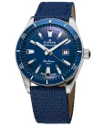 EDOX Skydiver Set 80126-3BUM-BUIN Férfi Karóra
