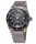 EDOX Skydiver Automatic Set 80126-3VIN-GDN Férfi Karóra
