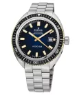 EDOX Hydro-sub Date Automatic 80128-357JNM-BUDD Férfi Karóra